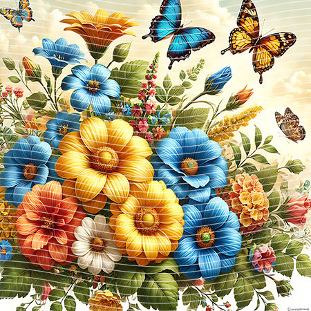 20oz integrate-EJ-7053